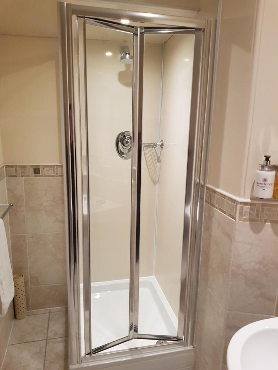 The Royal Hotel Blairgowrie and Rattray المظهر الخارجي الصورة